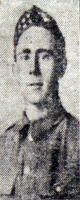 John Ernest BROOKS