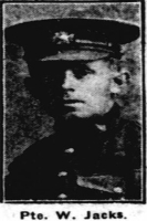 William JACKS