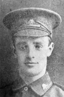 Herbert BROWN