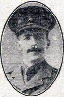 Ernest Madel POLLARD