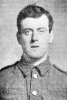 Joseph Holland ROACH
