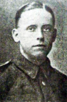 FRANK HUNT