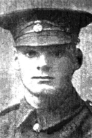 Albert COPE