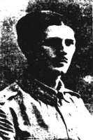 Arthur Chester YATES