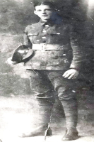 James POOLE