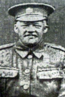 DAVID ORFORD