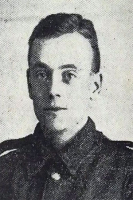 ALFRED AUGUSTUS WEBB