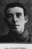 William THOMAS