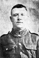 SAMUEL CROSSLAND