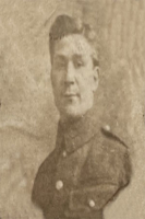 JAMES HENRY KAY