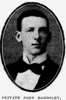 John BARDSLEY
