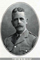 Albert Edward DICKIN