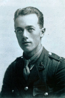 Ernest PARBERY