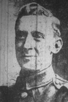 Frank MOSES