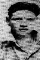 DAVID KEMP