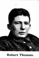 Robert THOMAS