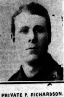 Philip RICHARDSON