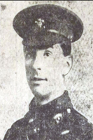 Robert George DAVIDSON