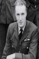 DREW ROTHWELL CULLEN WYNESS