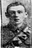 Robert Campbell ADAIR