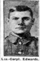 William EDWARDS