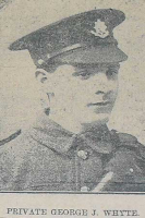 George James WHYTE