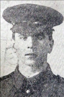James BARLOW