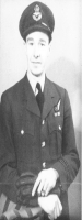 Allen Tittle