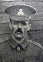 James WIDDOWS