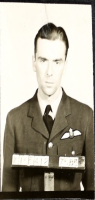 MATTHEW JOHN GOLDIE COOKE