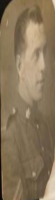ARTHUR LEVI WATKIN MOSELEY