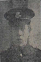 WILLIAM PLEAVIN
