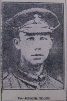 JOSEPH THOMAS NOBES