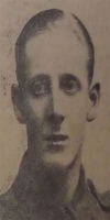 Alfred James CLARKE