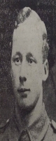Robert CLOUGH