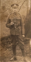 Charles COOPER