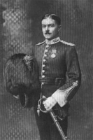 Theodore CREAN