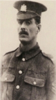 Alfred DALE