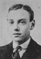 Frederic  James DALE