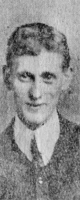 Thomas DAVENPORT