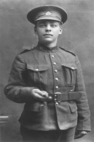 John  Henry DOWNES