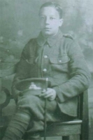 Thomas DUTTON