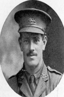 Leslie EASTWOOD