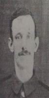 NORMAN HINDSON
