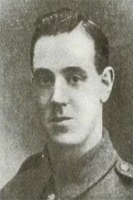 Frederick EMERY