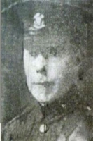 David ETCHELLS