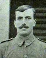ALFRED TURNER