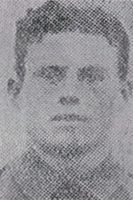 George FOSTER