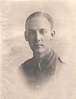 ARTHUR MARSTON ADAMS