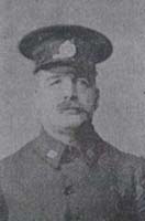 Charles GALLIMORE